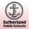 Sutherland Public Schools Gym (House of Gains)