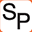 Space Place Storage