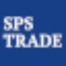 SPS Trade