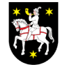 Szkoła Podstawowa w Stradomi Wierzchniej