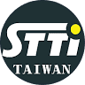 春貿有限公司 [ SPRING TIME (TAIWAN) INC. ]