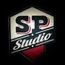SP Studio