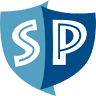 Szkoła Podstawowa W Styrzyńcu