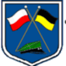 Szkoła Podstawowa im. płk. S. Dąbka