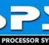 Small Processor Systems BV