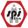 Secondary Technical School Zlín