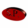 S.P.Técnica - Sónia Maria Ferreira Pinto