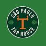 São Paulo Tap House