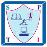 Sylhet Professional Technical Institute (SPTI)