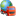 Southern Pride Trucking