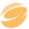 Sports Physical Therapy of Ny