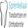 Sprenkelaar Tandartsen en Orthodontie (SPTO) - Tandarts Apeldoorn