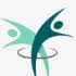 Sternen Physical Therapy