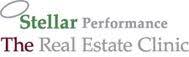 Stellar Performance The Real Estate Clinic