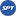Trung tâm Điện thoại SPT
