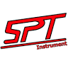SPT Instrument Co., Ltd.