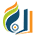 Sankalchand Patel University (SPU)
