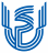 Saitama Prefectural University