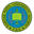 Sardar Patel University Alumni