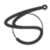 Spudnik