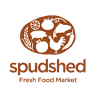 Spudshed Butler