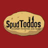 SpudToddos