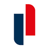 network Küchen GmbH
