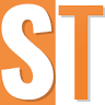 Hundeshop, Barf Shop Spürnasen-4you, BARF Fleisch, KALE Hundefutter, Lunderland, Wolfsblut & Top Hundezubehör