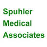 Spuhler Medical Associates - Friendswood Primary Care