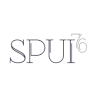 Spui76