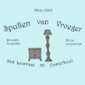 Spullen van Vroeger Brocante