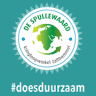 Kringloopwinkel de Spullewaard
