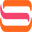Spunkwear