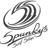 Spunkys Surf Shop