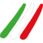 Spuntino Italiano