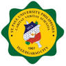 St. Paul University Philippines