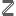 Spur Z Atelier