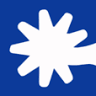 Spur Freight