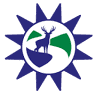 Spur of the Moment Ranch, LLC