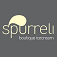 Spurreli
