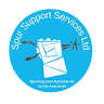 Spur Support Services Ltd