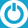 ServicePartner van der Hoek