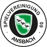 Xaver-Bertsch-Sportpark