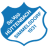 SpVgg Hüttenbach-Simmelsdorf e.V.