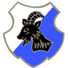 SpVgg Zeckern
