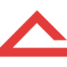 SPV Homes PTY Ltd.