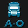Sous-Poste Camionnage En Vrac Abitibi-Ouest (Zone 3) Inc