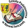 Zespół Szkół Publicznych w Nowej Iwicznej - Szkoła Podstawowa