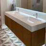 SPW Surfaces