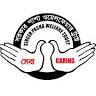 Amina Begum Memorial Hospital & Health Clinic